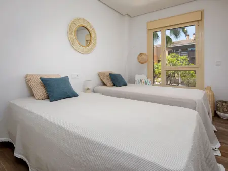 Javea Marmara SunSea, Appartement 4 personnes à Javea - Photo 14