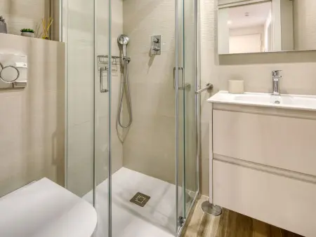 Javea Marmara SunSea, Appartement 4 personnes à Javea - Photo 16