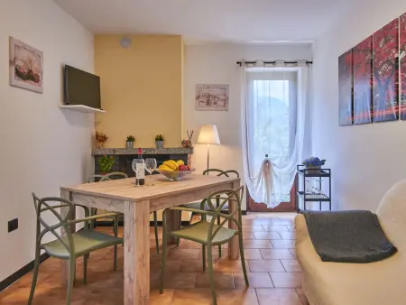 Veri, Appartement 4 personnes à Colico - Photo 3