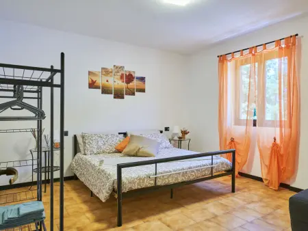 Veri, Appartement 4 personnes à Colico - Photo 5