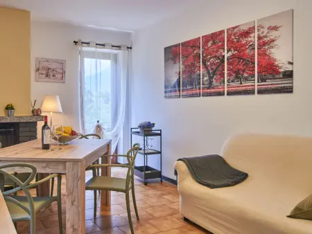 Veri, Appartement 4 personnes à Colico - Photo 6