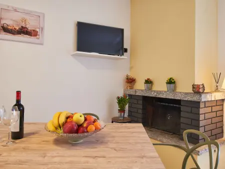 Veri, Appartement 4 personnes à Colico - Photo 7