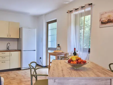 Veri, Appartement 4 personnes à Colico - Photo 8