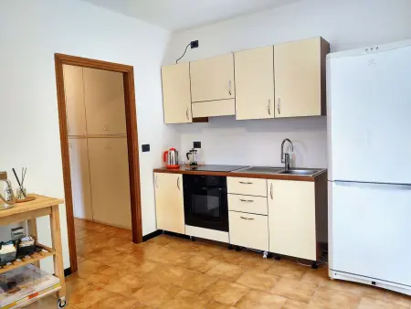 Veri, Appartement 4 personnes à Colico - Photo 9