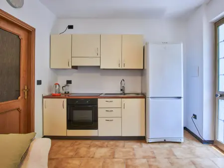 Veri, Appartement 4 personnes à Colico - Photo 10