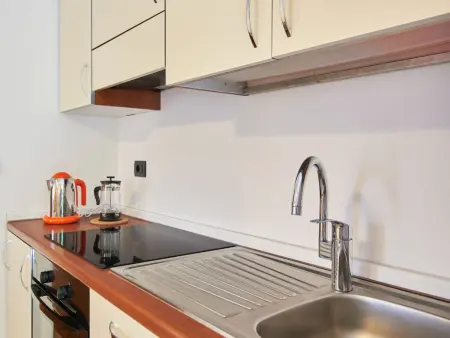 Veri, Appartement 4 personnes à Colico - Photo 11
