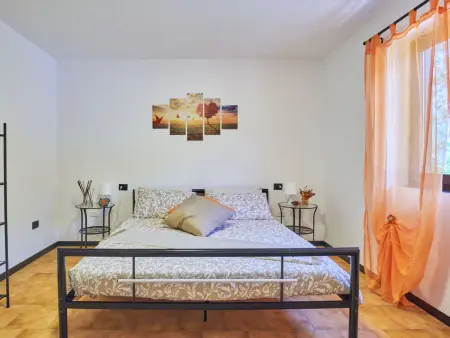 Veri, Appartement 4 personnes à Colico - Photo 12
