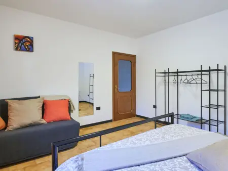 Veri, Appartement 4 personnes à Colico - Photo 13