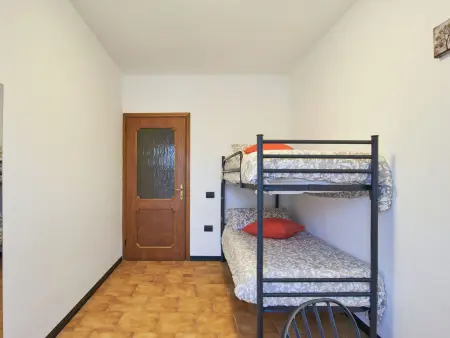 Veri, Appartement 4 personnes à Colico - Photo 17
