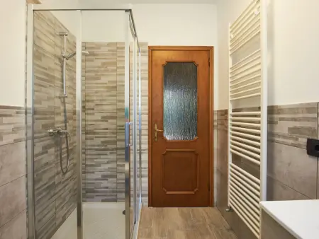 Veri, Appartement 4 personnes à Colico - Photo 20