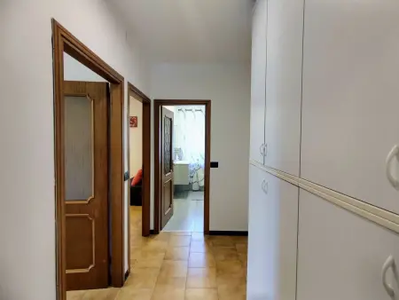 Veri, Appartement 4 personnes à Colico - Photo 21
