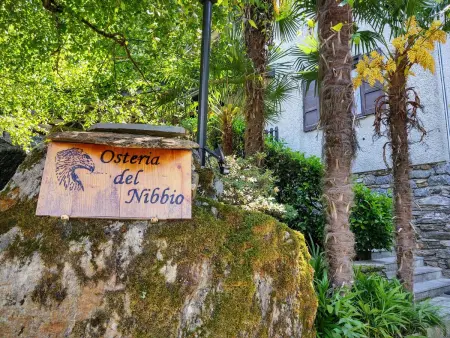 Veri, Appartement 4 personnes à Colico - Photo 27