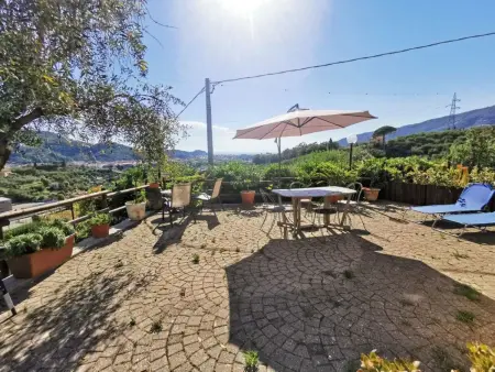 Le Fiabe, Appartement 4 personnes à Sestri Levante - Photo 3