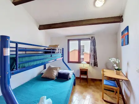 Coudalère/Les Hébrides, Appartement 5 personnes à Le Barcarès - Photo 39