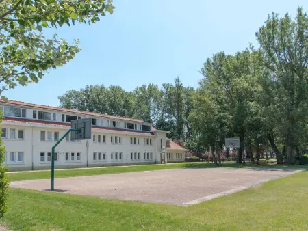 Lotus 310, Appartement 4 personnes à De Haan - Photo 10