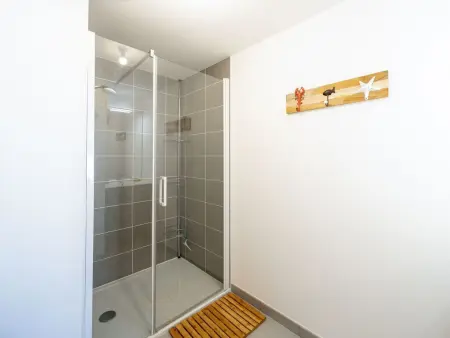 Passage Saint-Clément, Appartement 4 personnes à Quiberon - Photo 14