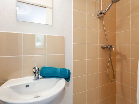 Les terrasses des bottières, Appartement 6 personnes à Les Bottières - Photo 13