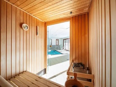 Les terrasses des bottières, Appartement 6 personnes à Les Bottières - Photo 18