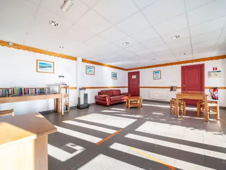 Les terrasses des bottières, Appartement 6 personnes à Les Bottières - Photo 24
