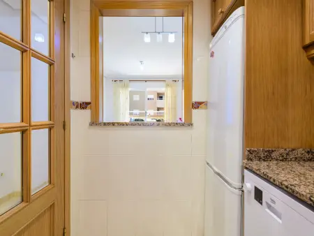 Costa Caribe, Appartement 4 personnes à Oropesa del Mar - Photo 9