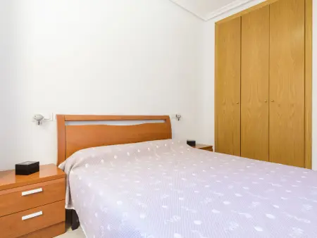 Costa Caribe, Appartement 4 personnes à Oropesa del Mar - Photo 10