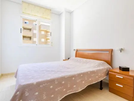 Costa Caribe, Appartement 4 personnes à Oropesa del Mar - Photo 11