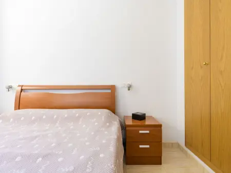 Costa Caribe, Appartement 4 personnes à Oropesa del Mar - Photo 16