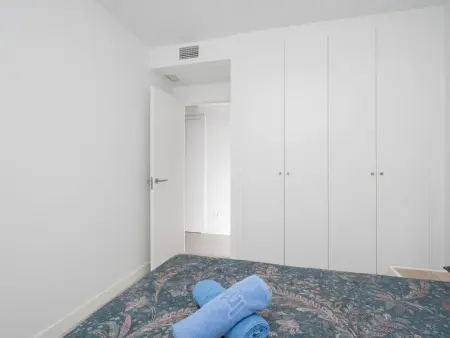 Manilva Views, Appartement 4 personnes à Estepona - Photo 10