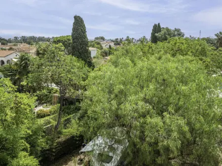 LE BAHIA, Appartement 2 personnes à Villeneuve Loubet - Photo 17