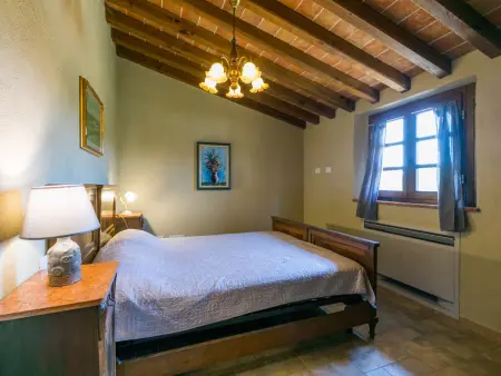 Solix, Appartement 4 personnes à Guardistallo - Photo 12