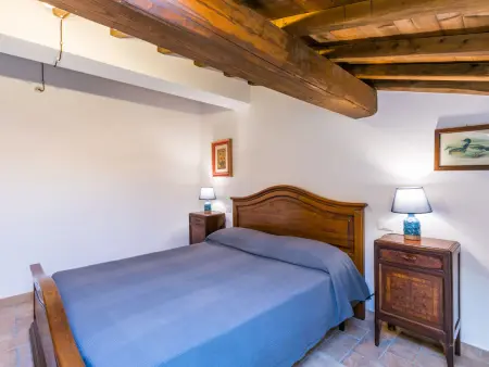 Granum, Appartement 4 personnes à Guardistallo - Photo 15