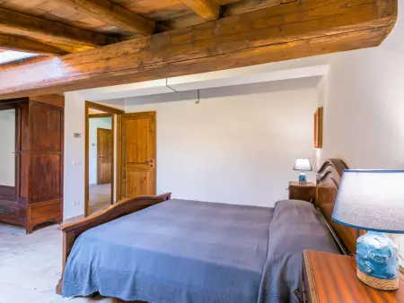 Granum, Appartement 4 personnes à Guardistallo - Photo 17