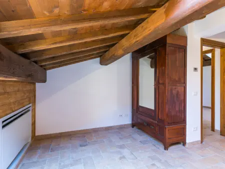 Granum, Appartement 4 personnes à Guardistallo - Photo 18