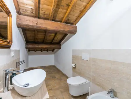 Granum, Appartement 4 personnes à Guardistallo - Photo 20