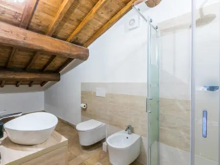 Granum, Appartement 4 personnes à Guardistallo - Photo 21