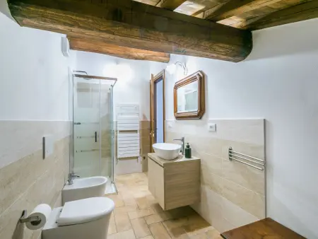 Granum, Appartement 4 personnes à Guardistallo - Photo 22