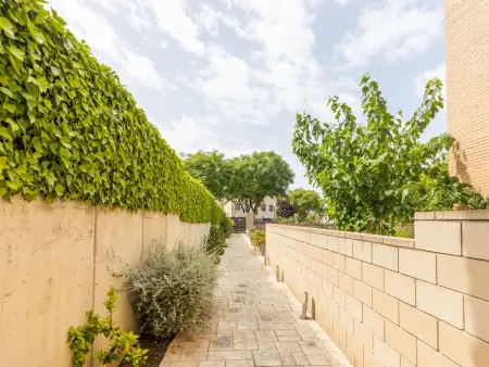 Luxor, Appartement 6 personnes à Torredembarra - Photo 20
