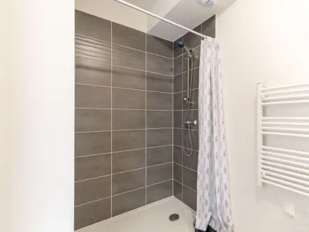 SC C06, Appartement 5 personnes à Mimizan - Photo 9