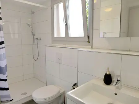 Henry's 300, Appartement 5 personnes à Interlaken - Photo 11