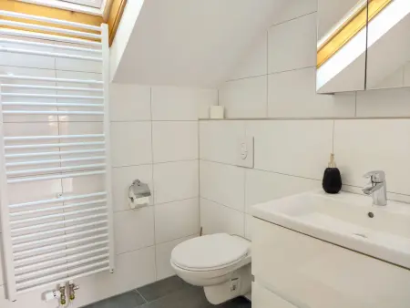 Henry's 202, Appartement 2 personnes à Interlaken - Photo 11