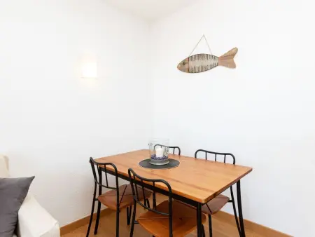 Del Sol, Appartement 3 personnes à L'Estartit - Photo 11