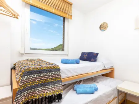Del Sol, Appartement 3 personnes à L'Estartit - Photo 13