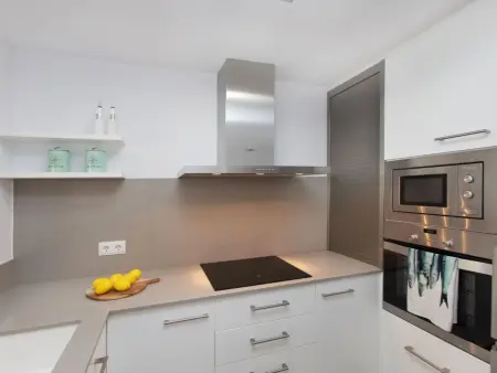 Green Club, Appartement 6 personnes à Pals - Photo 10