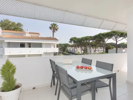 Green Club, Appartement 6 personnes à Pals - Photo 16