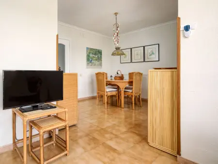 La Isla C12, Appartement 4 personnes à Javea - Photo 5