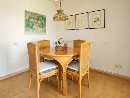 La Isla C12, Appartement 4 personnes à Javea - Photo 6