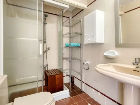 La Isla C12, Appartement 4 personnes à Javea - Photo 12