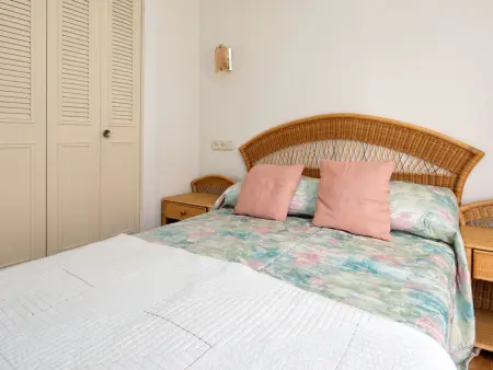 La Isla C12, Appartement 4 personnes à Javea - Photo 15