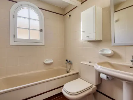 La Isla C12, Appartement 4 personnes à Javea - Photo 16