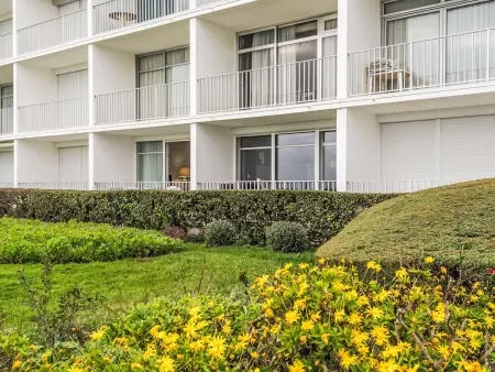 Résidence Les Trois Iles, Appartement 2 personnes à Quiberon - Photo 21